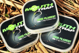 Korda Mouth Trap 20 lb