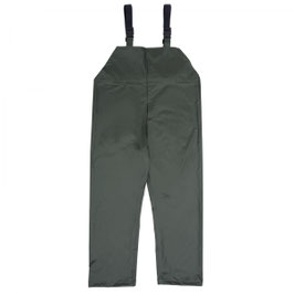 Behr Regenhose