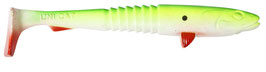 Uni Cat Goon Fish 15 cm GW