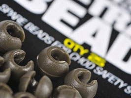 Korda NO-Trace Beads