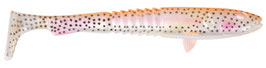 Uni Cat Goon Fish 15 cm OT
