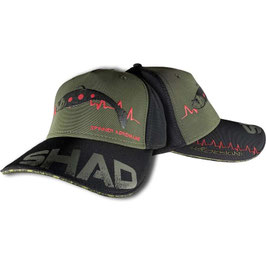 Cap Shad