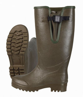GUMMI STIEFEL NEOPREN