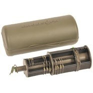 Korda Chod Safe