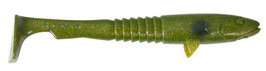 Uni Cat Goon Fish 15 cm LMO
