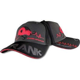 Cap Crank