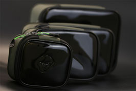 Korda Compac  Gepäcksysteme