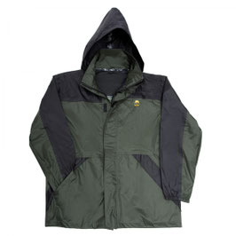 Behr Regenjacke