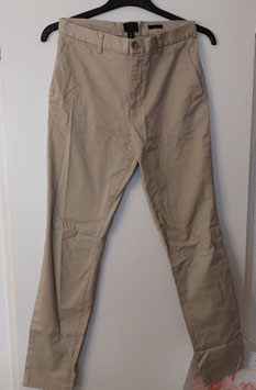 Hose Gr. 29 (5)