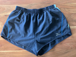 Damen Sporthose, Petrol Gr. M (2)