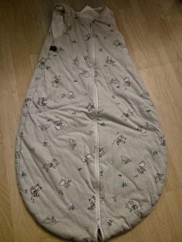 OR/Schlafsack Baby 6Mt