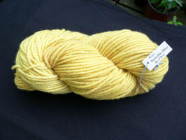 Merino KbT Finkhof Bio