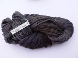 Lacegarn Merino