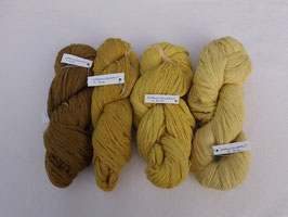 Lacegarn Merino