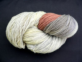 Merino KbT Finkhof Bio