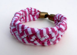 Armband Pink