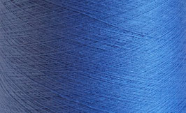 ULTRAMARINE