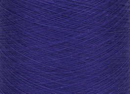 ULTRAVIOLETT