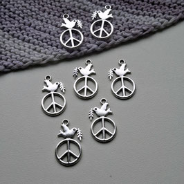 Peace