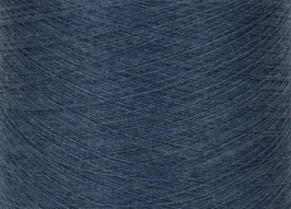 INDIGO MELIERT