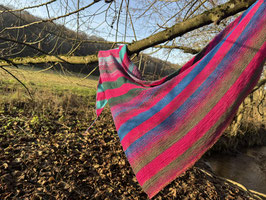 MÜHLEN-LEUCHTI neonpink "to go" 1000m 4-fädig