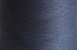 PREUSSISCH BLAU