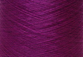 BROMBEERE