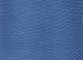 CIEL