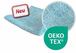 Microfasertuch ReTex Soft 38