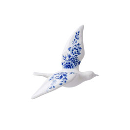 Wall decoration Bird 2