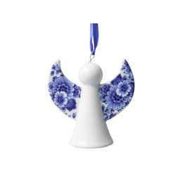 Christmas ornament Angel