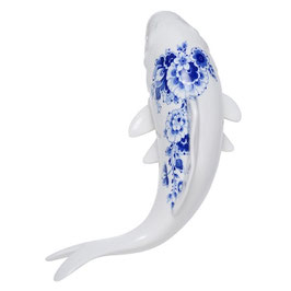 Wall decoration Fish Large