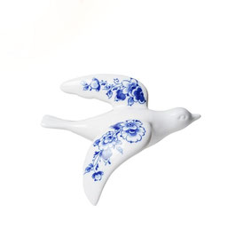 Wall decoration Bird 4