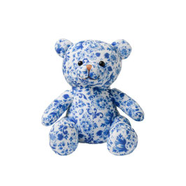 Teddybear Large