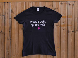 T-shirt Lazzarelle special