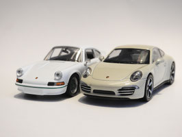 911