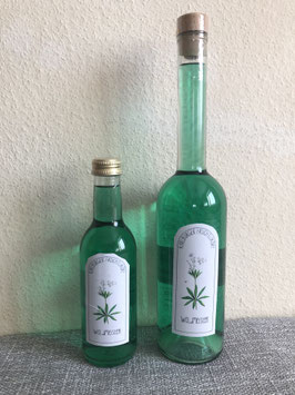 Waldmeister