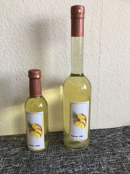Ananas