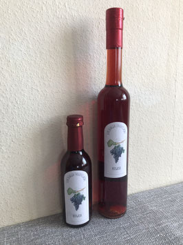Rotwein
