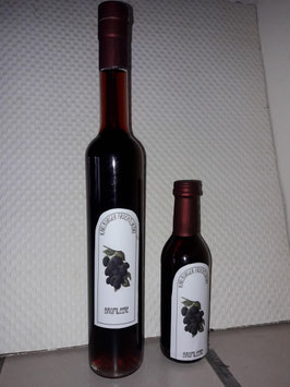 Brombeer