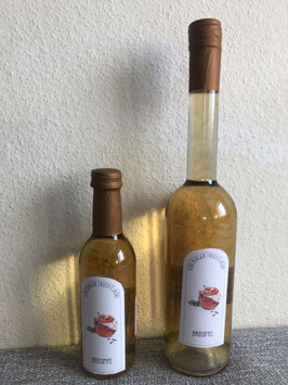 Bratapfel
