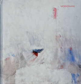 Egbert Moehsnang