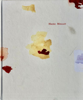 Heinz Mollet