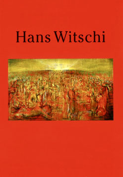 Hans Witschi