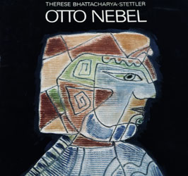 Otto Nebel