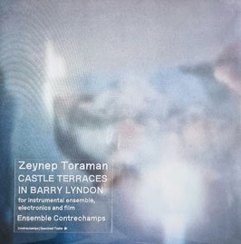 Zeynap Toraman