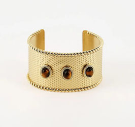 Ancient Chic Bangle