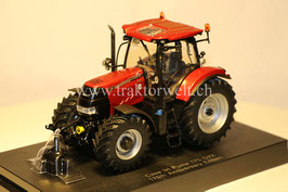 Case IH Puma 175 CVX Sondermodell 175 Jahre Case