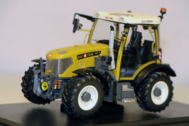 Rigitrac SKH75 Landwirtschaft