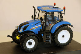 New Holland T6.175 Dynamic Command